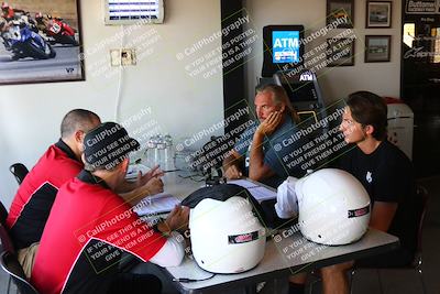 media/Aug-01-2024-Fast Lane Race School (Thu) [[2071668ae8]]/Track Photos/